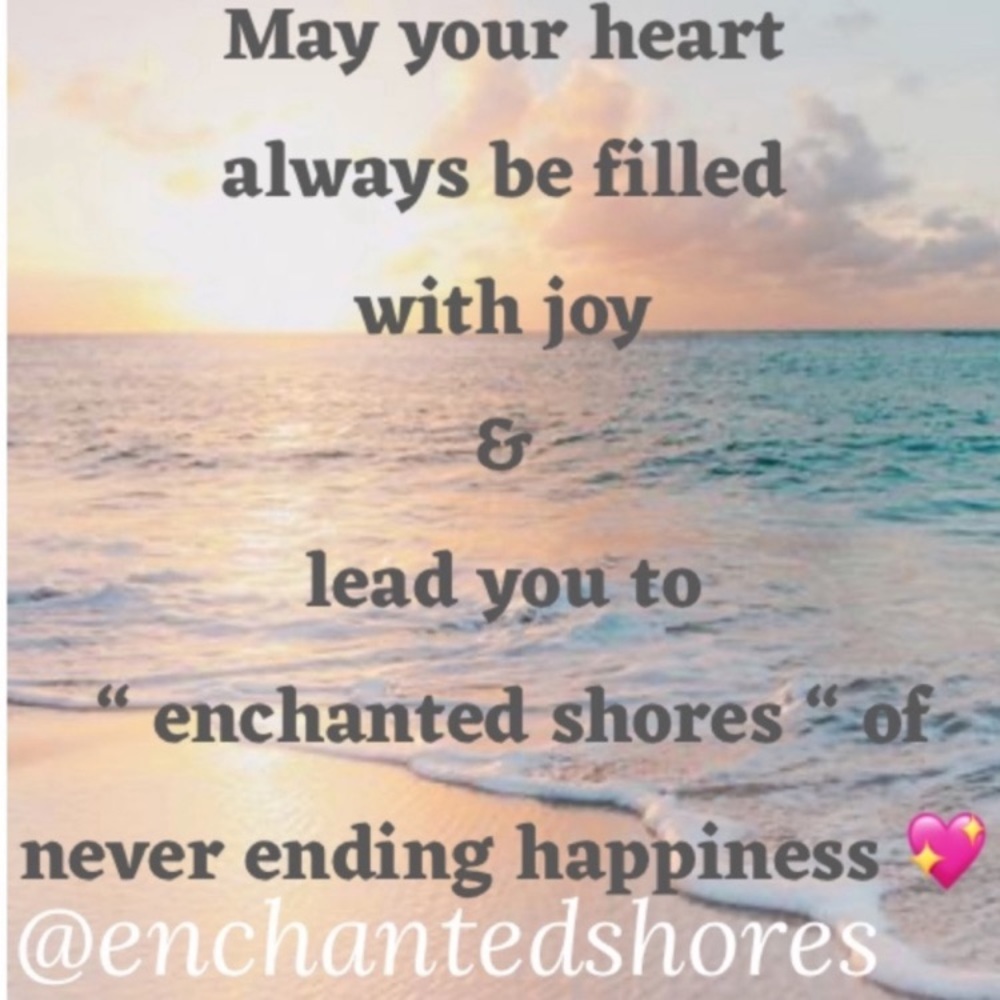 Gain Followers! 💖🏰 Enchanted Shores 🏰💖 FOLLOW ME ! LIKE & SHARE THIS LISTING